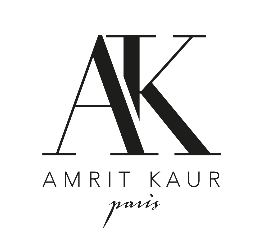 Amrit Kaur Paris